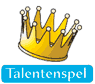 Talentenspel